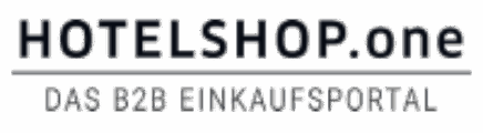 Hotelshop.one