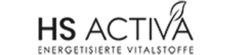 HS Activia
