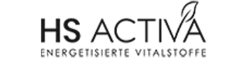 HS Activia