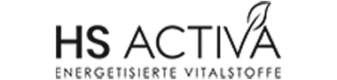 HS Activia