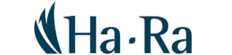 Ha-Ra