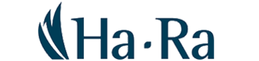 Ha-Ra