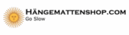 HängemattenShop.com