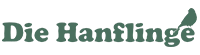 Hanflinge