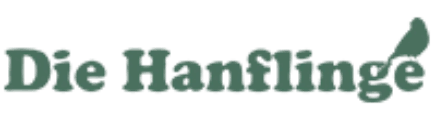 Hanflinge