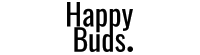 happybuds