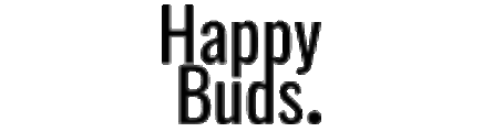 happybuds