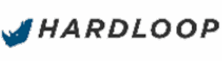 Hardloop