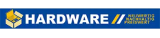 Hardware online Shop