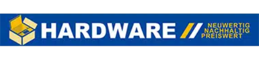 Hardware online Shop