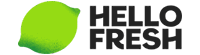 HelloFresh