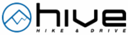 Hive