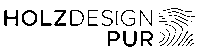 HolzDesignPur