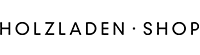 Holzladen