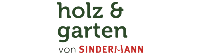 HolzundGarten