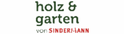 HolzundGarten
