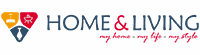 Home & Living