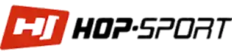 Hop Sport