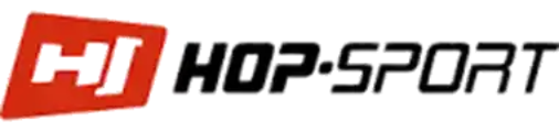 Hop Sport