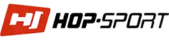 Hop Sport