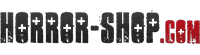 Horror-Shop