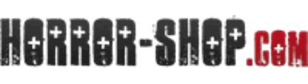 Horror-Shop