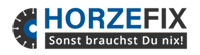 Horzefix