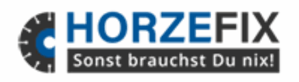 Horzefix