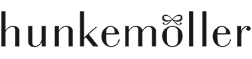 Hunkemöller