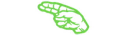 Hybrid-Filter