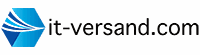 IT-Versand