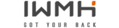 IWMH