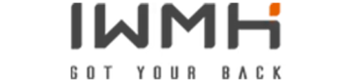 IWMH