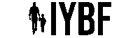 IYBF