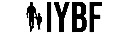 IYBF