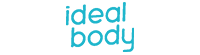 Idealbody