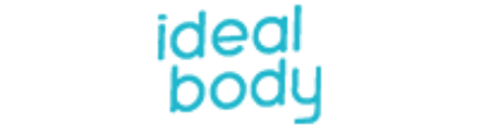 Idealbody