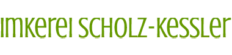 Imkerei Scholz-Kessler