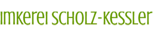 Imkerei Scholz-Kessler