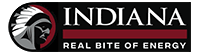 Indiana Jerk