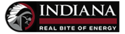 Indiana Jerk