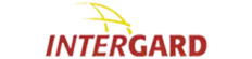 InterGard