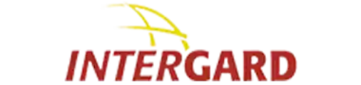 InterGard