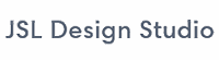 JSL Design Studio