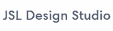 JSL Design Studio
