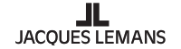 Jacques Lemans