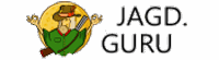 Jagd Guru