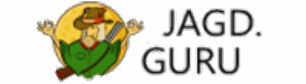 Jagd Guru