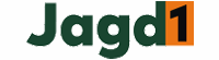 Jagd1
