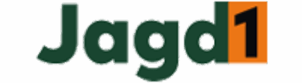 Jagd1